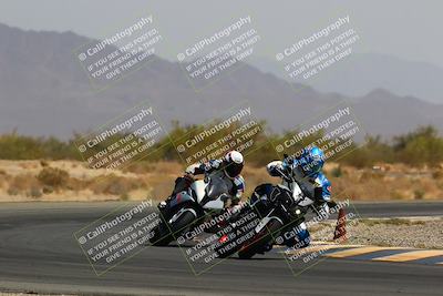 media/Apr-10-2022-SoCal Trackdays (Sun) [[f104b12566]]/Turn 15 (145pm)/